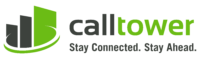 CT-Standard-Logo