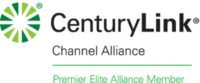CenturyLink