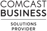 Comcast_Business_SP_k