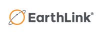 EarthLink-2014-Logo-RGB-Lg