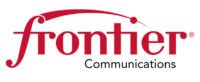 Frontier_Communications