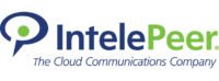 Intelepeer1