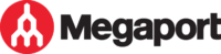Megaport-Logo-RGB-Landscape