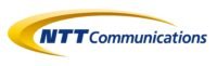 NTT-Com-logo-color-on-white-hi-res-2013-v1