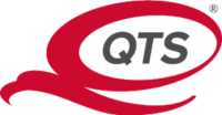 QTS_Logo_Mark_2CRGB-e1460466169110