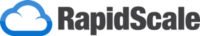 RapidScale-Logo