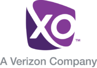 XO-verizon-logo-vert