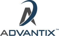 advantix-logo