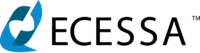 large_Ecessa-logo