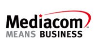 mediacom_MEANSbusiness