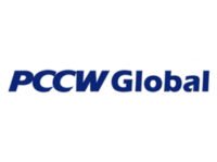 pccw