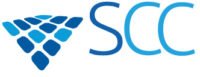 scc