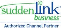 suddenlink-logo-auth-cp