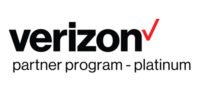 vz-plat-copy